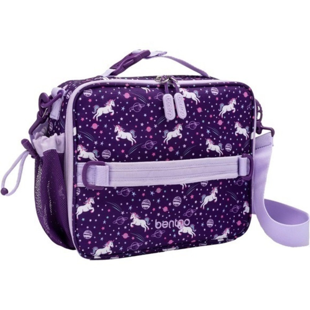 Bentgo® Kids Lunch Bag NWT